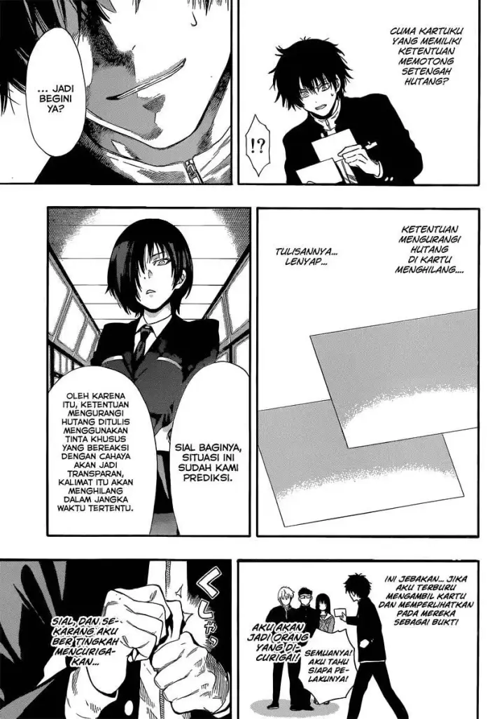 image-komik-tomodachi-game-chapter-03-29/47