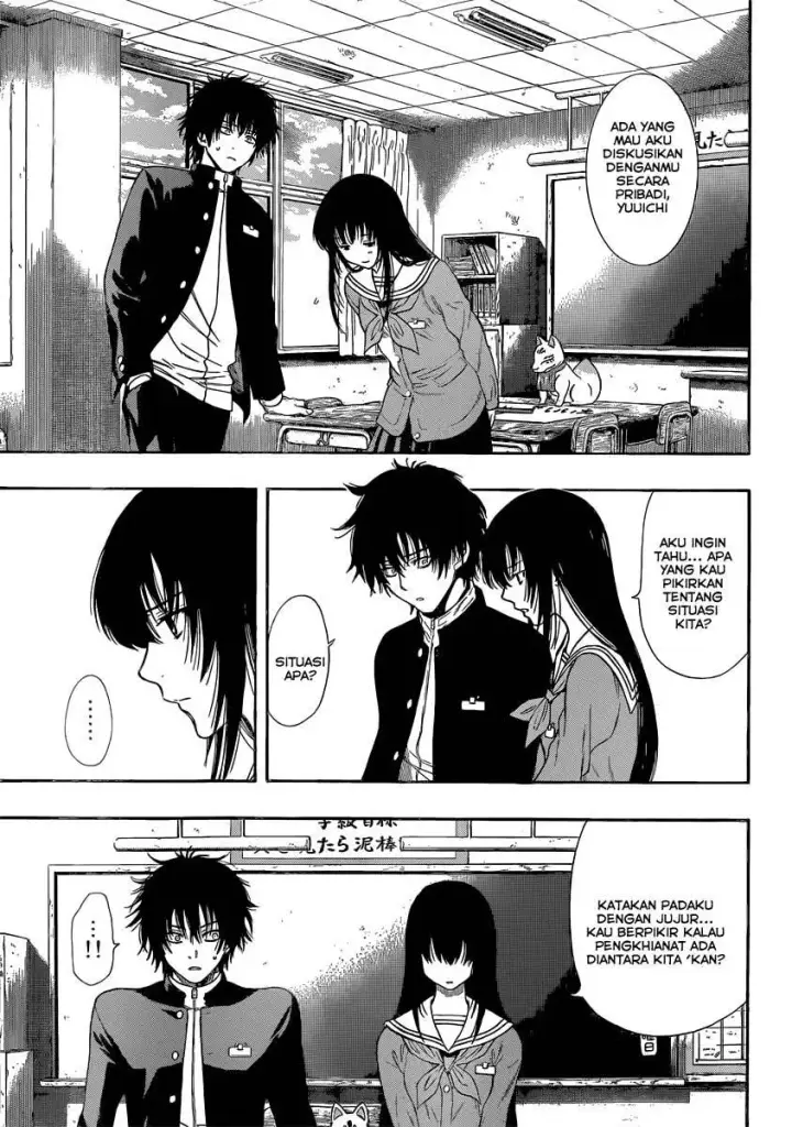 image-komik-tomodachi-game-chapter-03-31/47