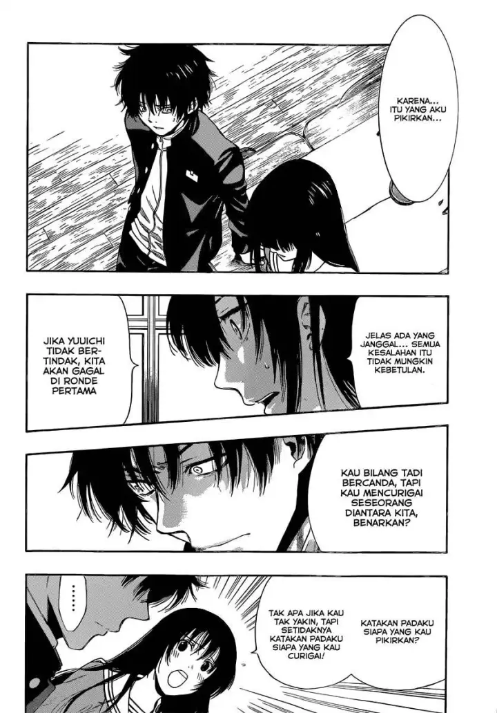 image-komik-tomodachi-game-chapter-03-32/47