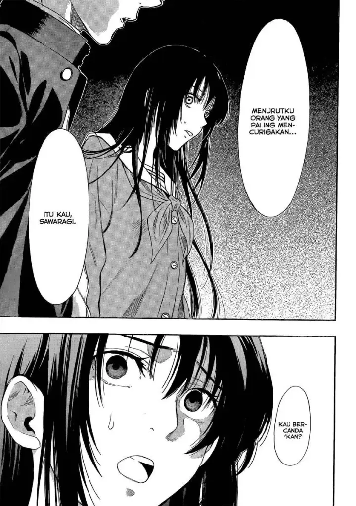 image-komik-tomodachi-game-chapter-03-33/47