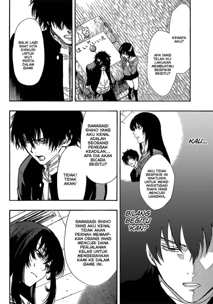 image-komik-tomodachi-game-chapter-03-34/47