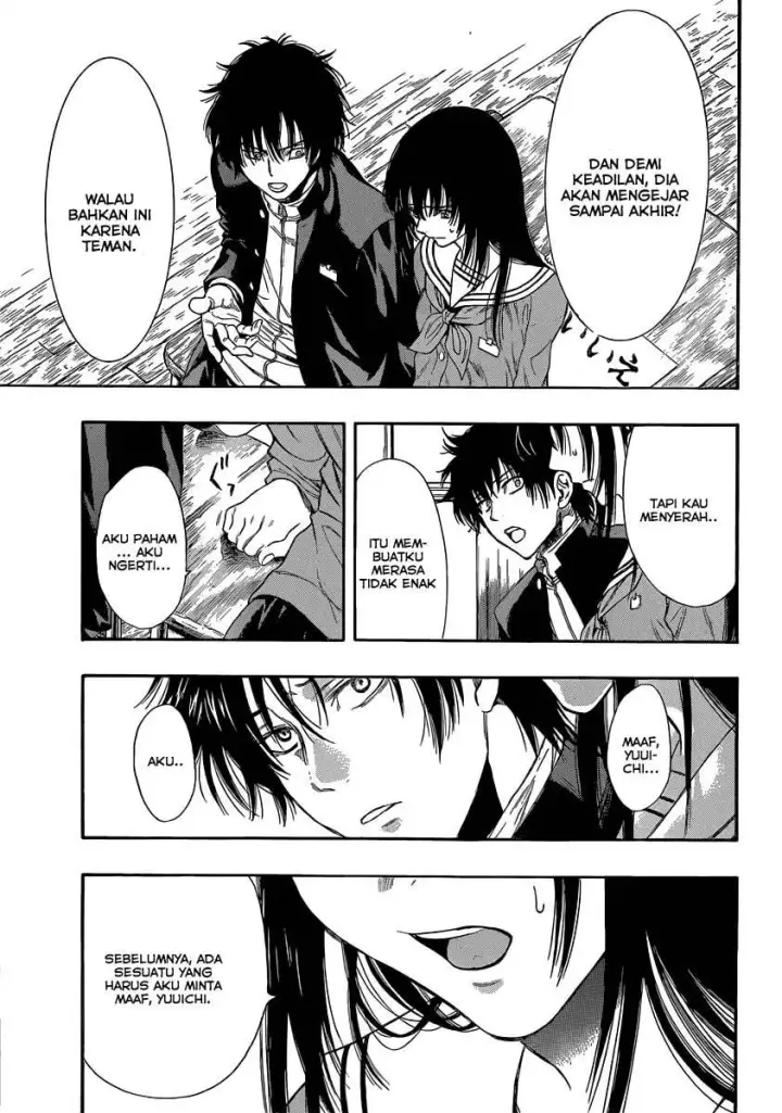 image-komik-tomodachi-game-chapter-03-35/47