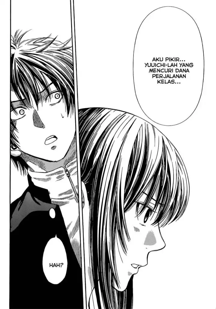 image-komik-tomodachi-game-chapter-03-36/47