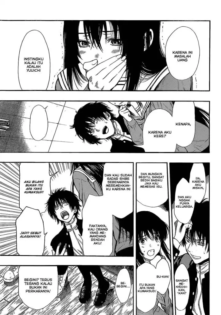 image-komik-tomodachi-game-chapter-03-37/47