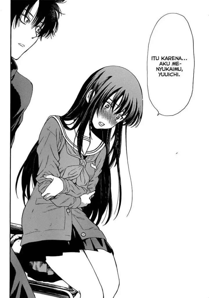 image-komik-tomodachi-game-chapter-03-38/47