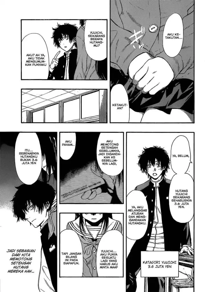 image-komik-tomodachi-game-chapter-03-41/47