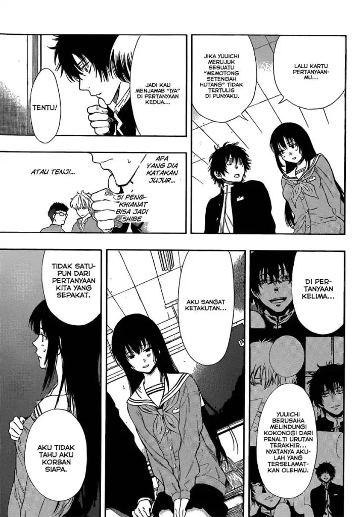 image-komik-tomodachi-game-chapter-03-43/47