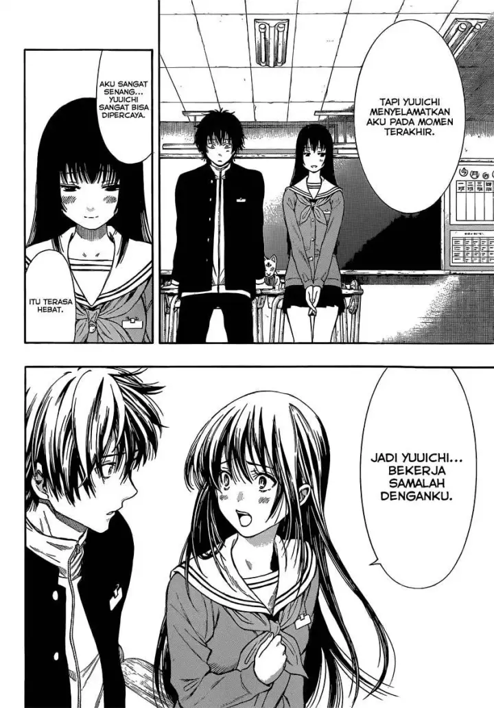 image-komik-tomodachi-game-chapter-03-44/47