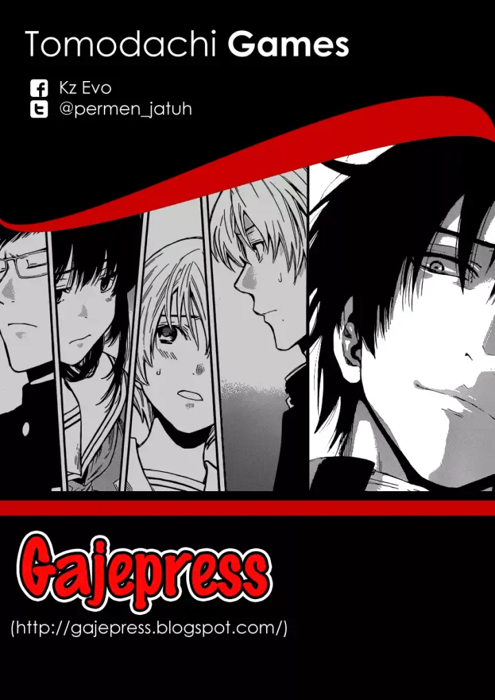 image-komik-tomodachi-game-chapter-04-0/38