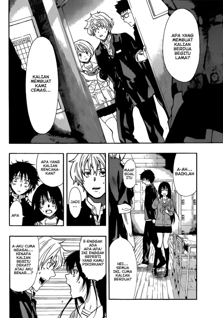 image-komik-tomodachi-game-chapter-04-4/38