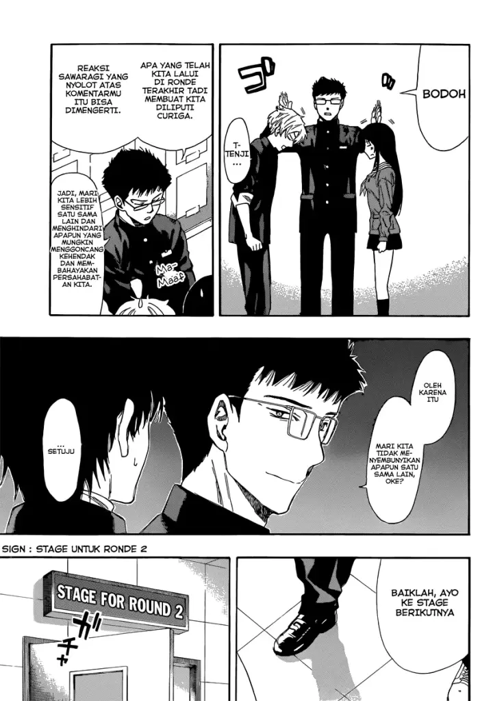 image-komik-tomodachi-game-chapter-04-5/38