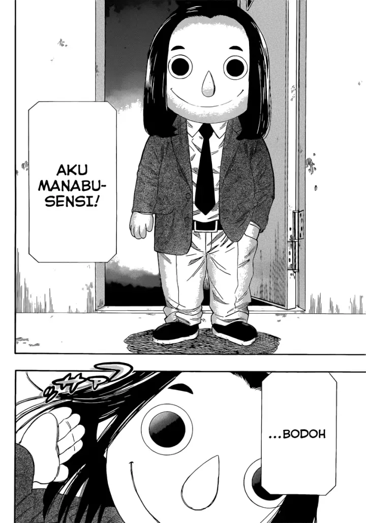 image-komik-tomodachi-game-chapter-04-7/38