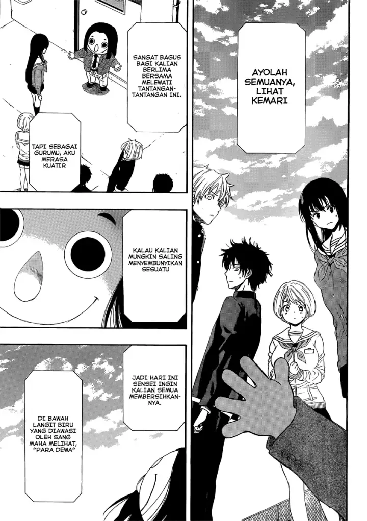 image-komik-tomodachi-game-chapter-04-8/38