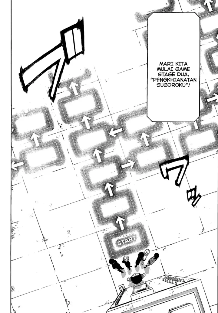 image-komik-tomodachi-game-chapter-04-9/38