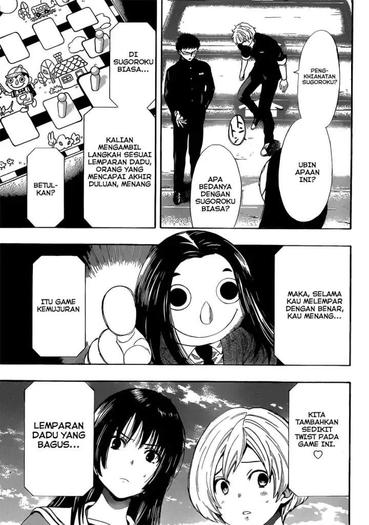 image-komik-tomodachi-game-chapter-04-10/38