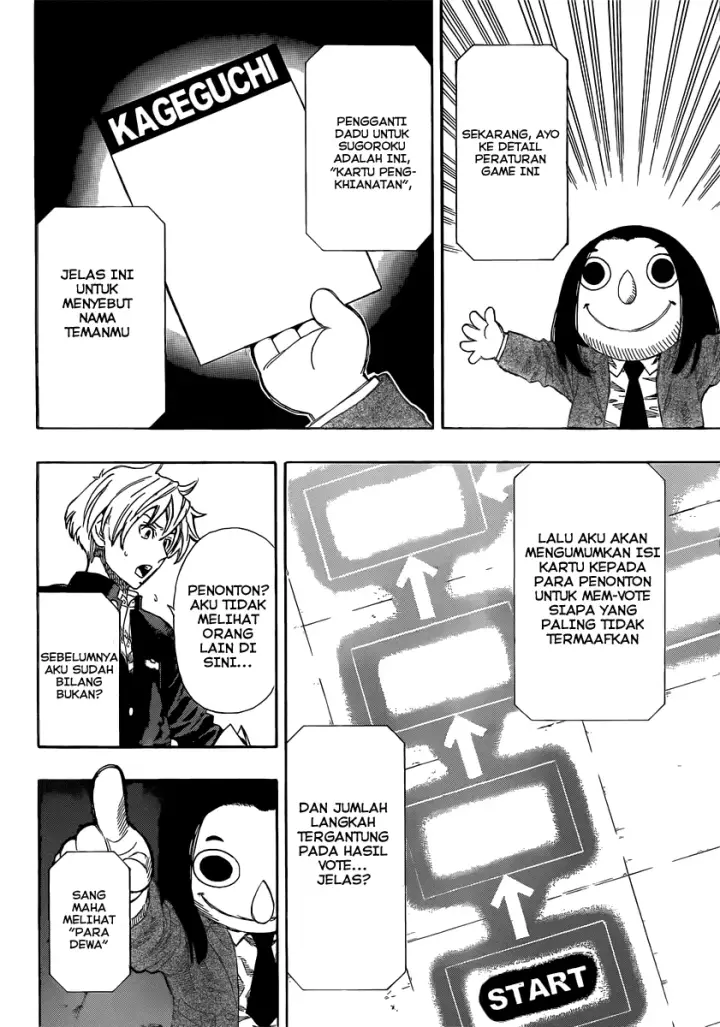 image-komik-tomodachi-game-chapter-04-13/38