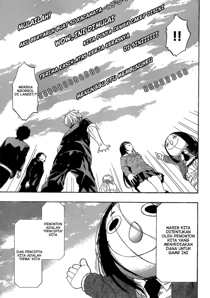 image-komik-tomodachi-game-chapter-04-14/38