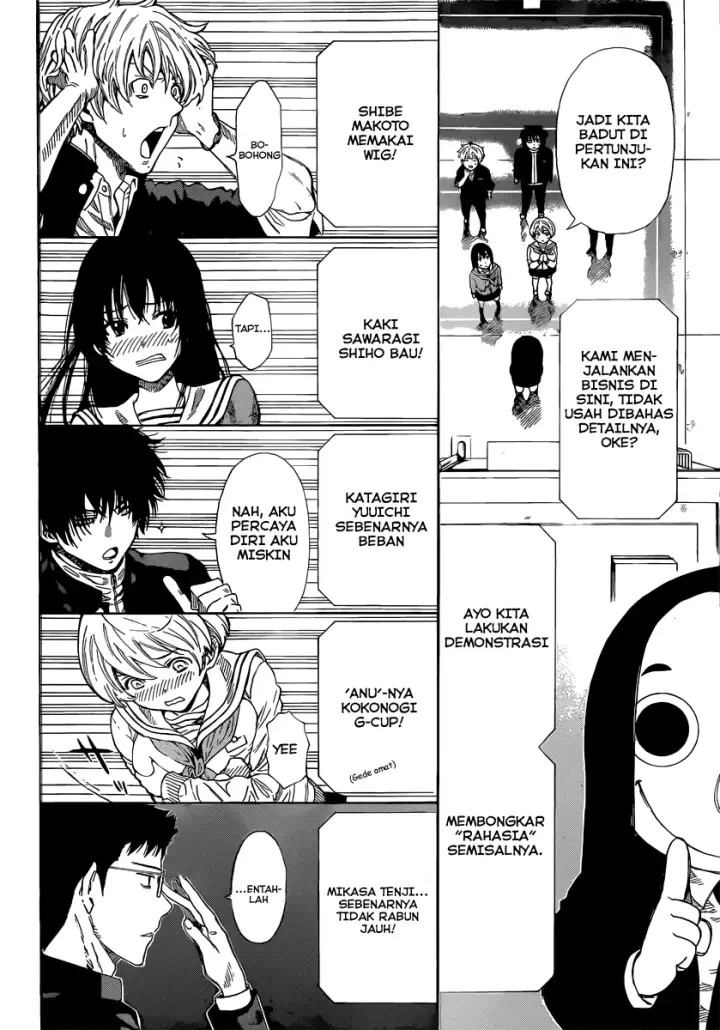 image-komik-tomodachi-game-chapter-04-15/38