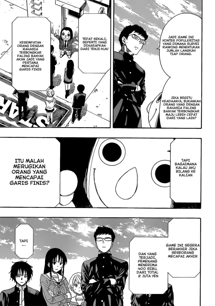 image-komik-tomodachi-game-chapter-04-18/38