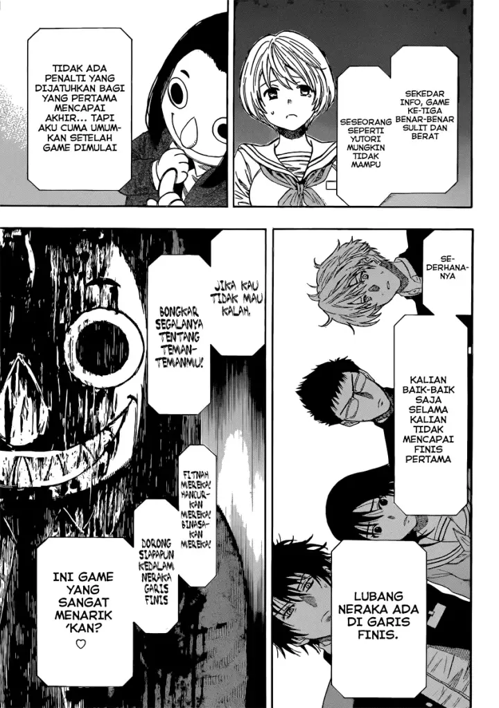 image-komik-tomodachi-game-chapter-04-20/38