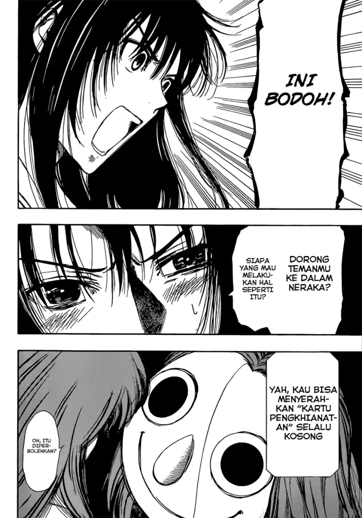 image-komik-tomodachi-game-chapter-04-21/38