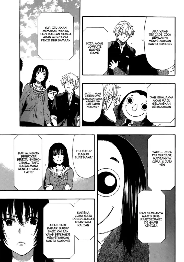 image-komik-tomodachi-game-chapter-04-22/38