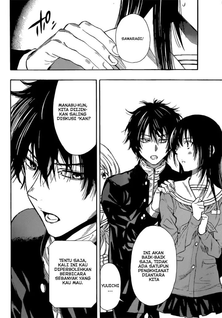 image-komik-tomodachi-game-chapter-04-23/38