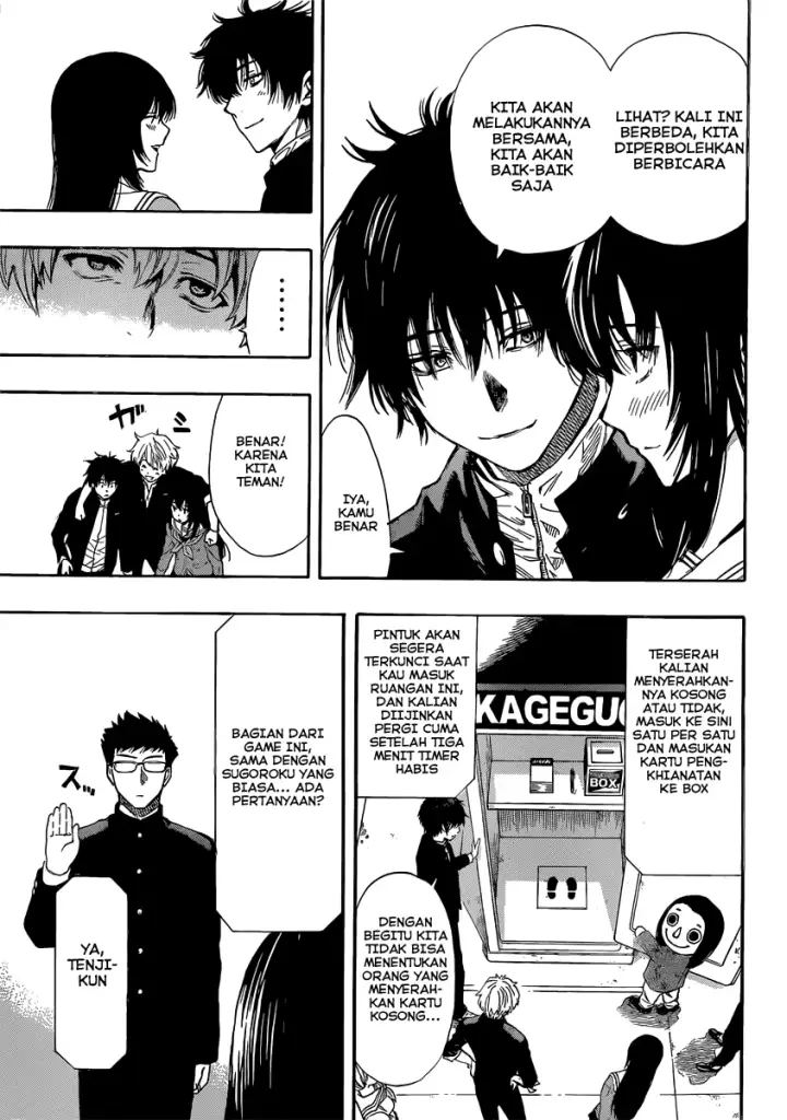 image-komik-tomodachi-game-chapter-04-24/38