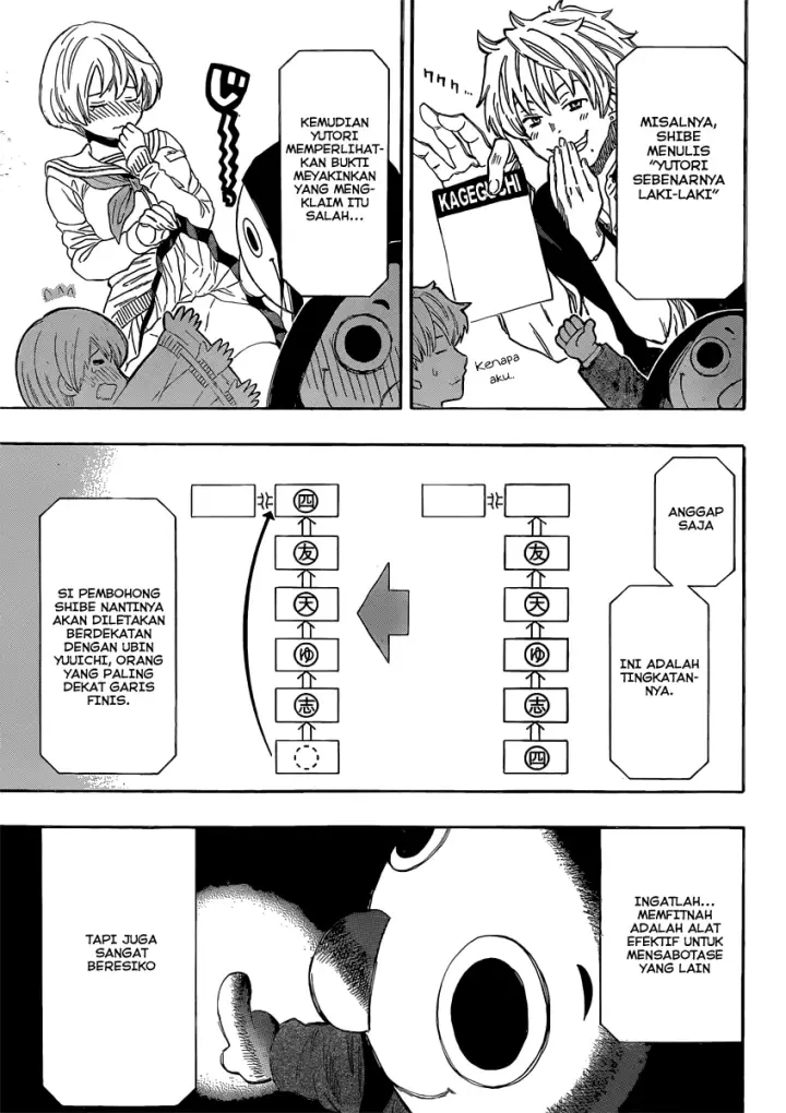 image-komik-tomodachi-game-chapter-04-26/38