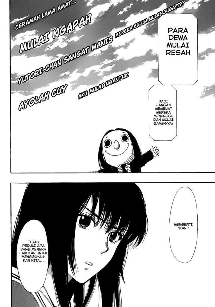 image-komik-tomodachi-game-chapter-04-27/38