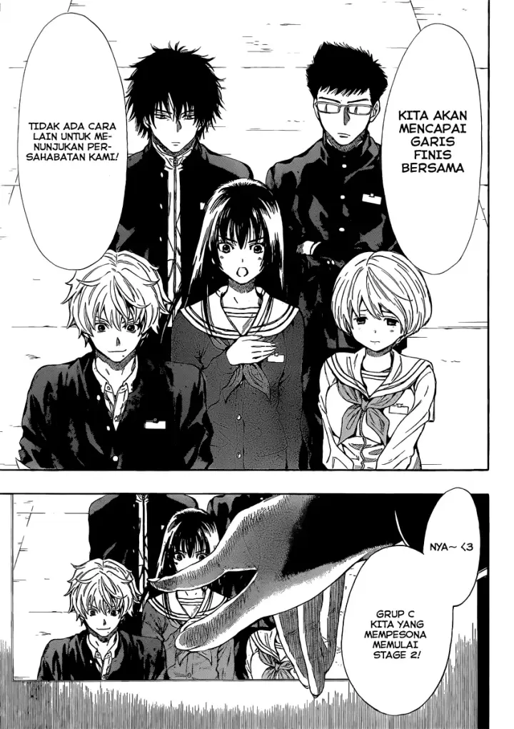 image-komik-tomodachi-game-chapter-04-28/38