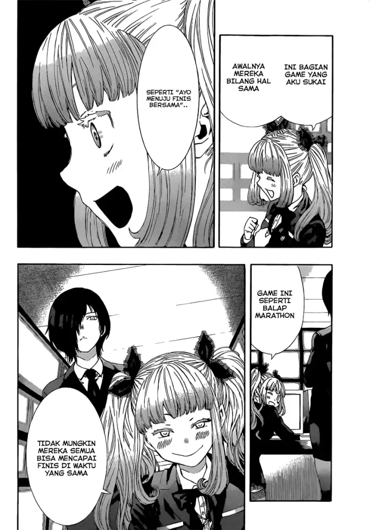 image-komik-tomodachi-game-chapter-04-29/38