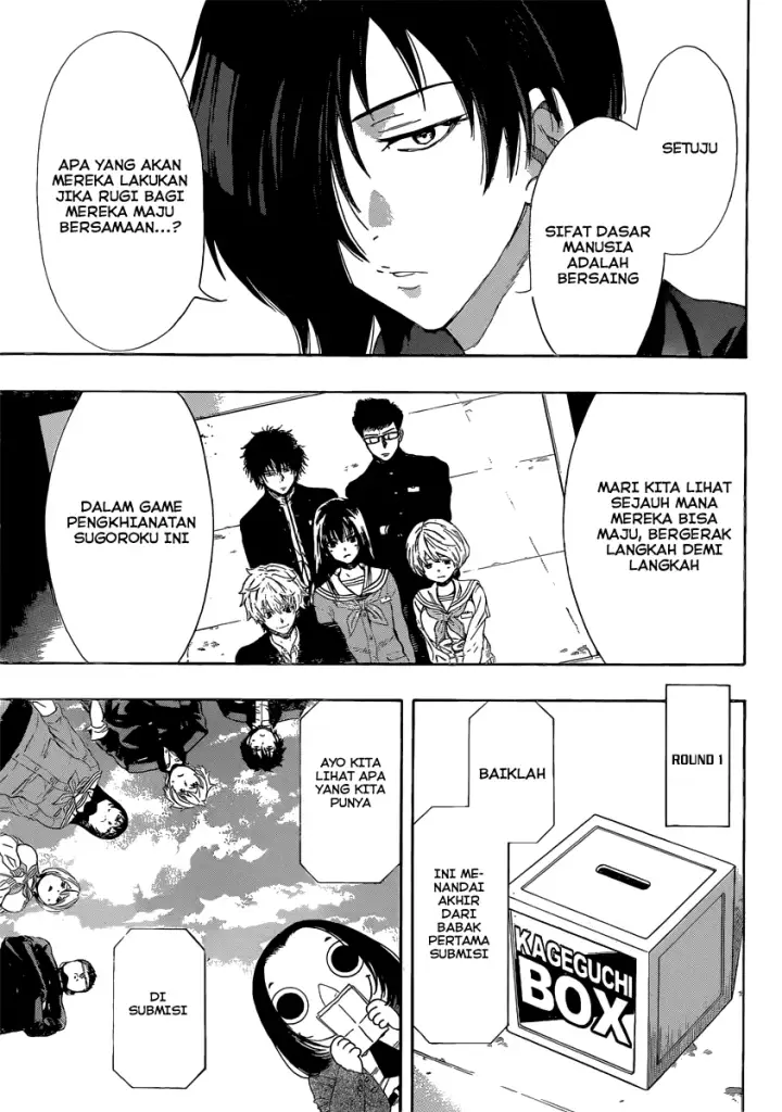 image-komik-tomodachi-game-chapter-04-30/38