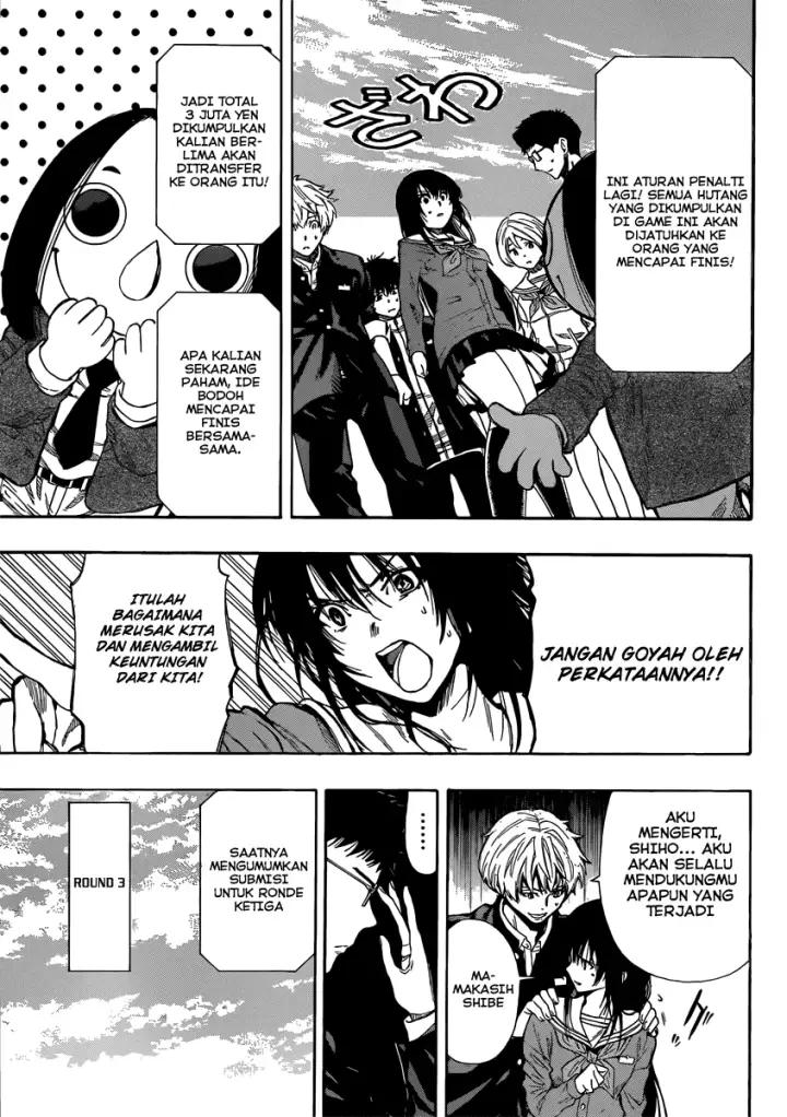 image-komik-tomodachi-game-chapter-04-34/38