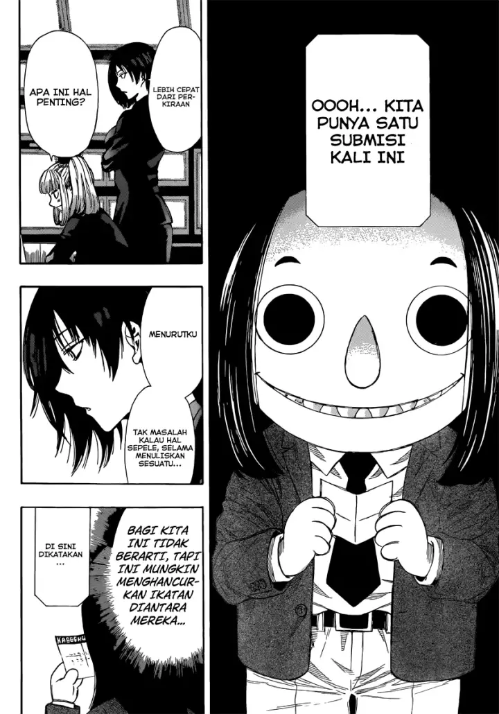 image-komik-tomodachi-game-chapter-04-35/38