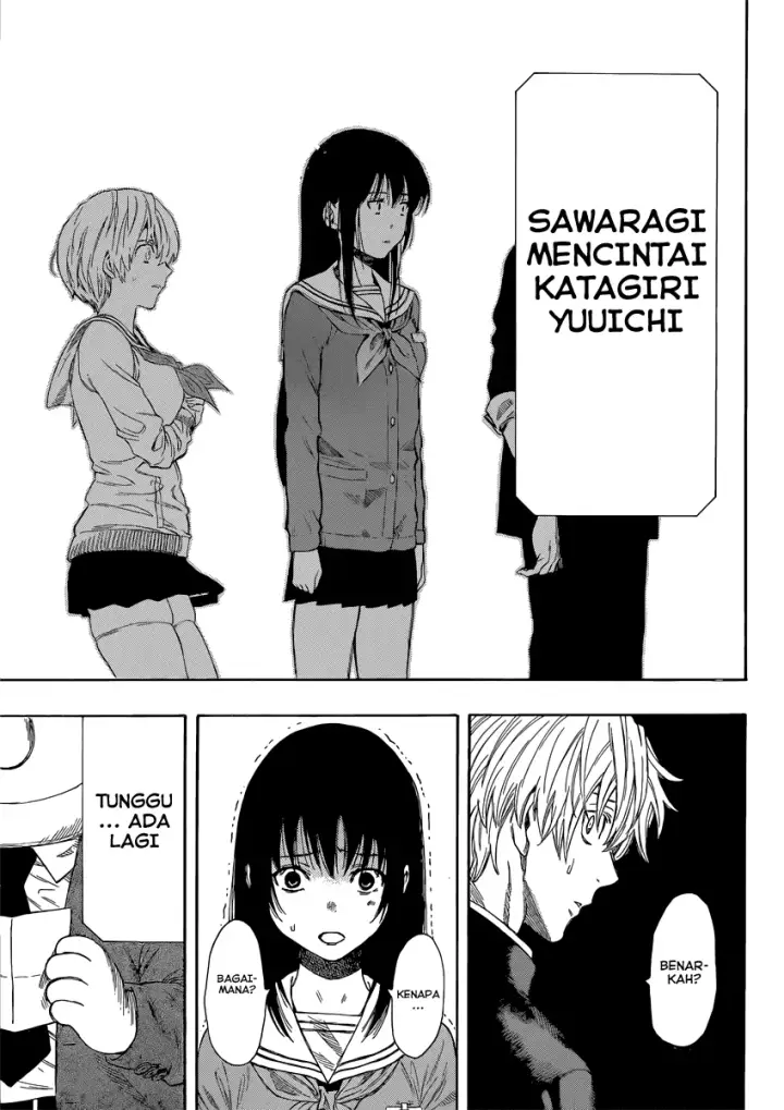 image-komik-tomodachi-game-chapter-04-36/38