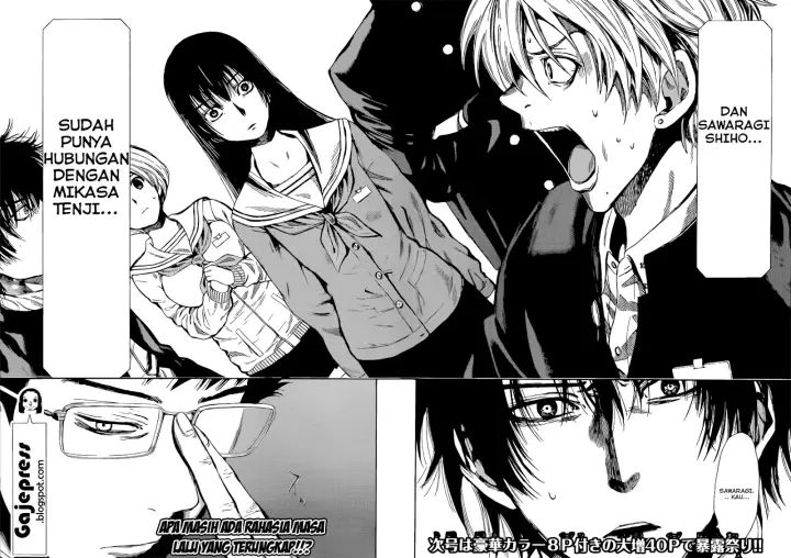 image-komik-tomodachi-game-chapter-04-37/38