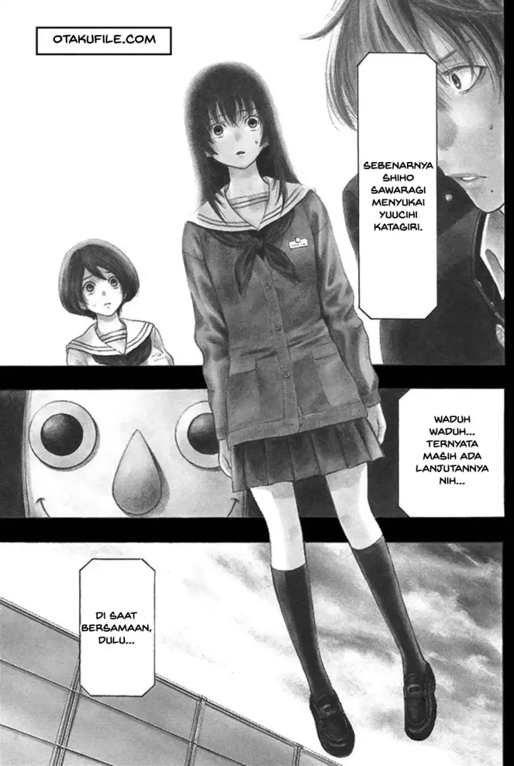 image-komik-tomodachi-game-chapter-05-5/48