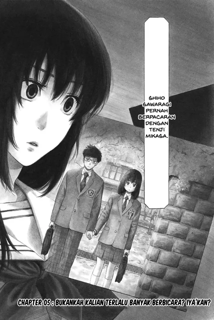 image-komik-tomodachi-game-chapter-05-6/48