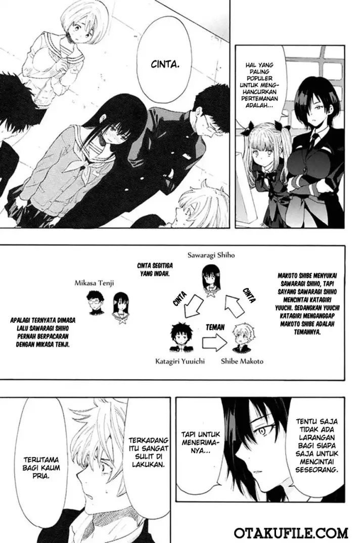 image-komik-tomodachi-game-chapter-05-7/48