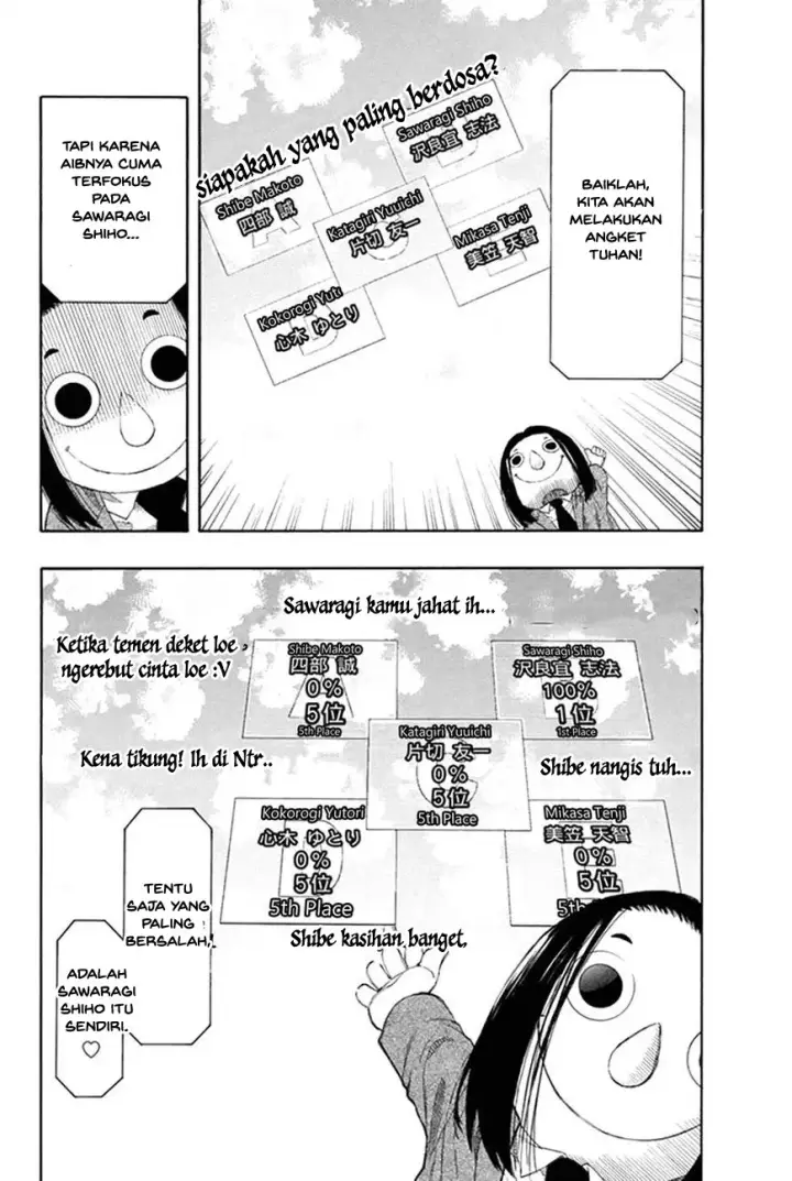 image-komik-tomodachi-game-chapter-05-8/48