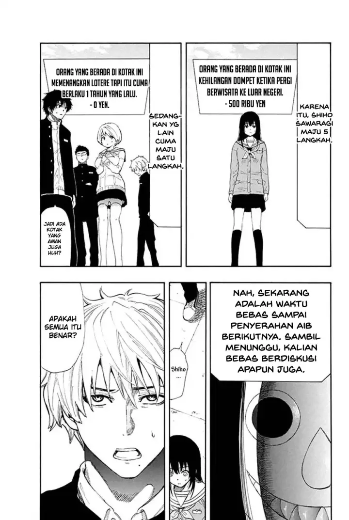 image-komik-tomodachi-game-chapter-05-9/48