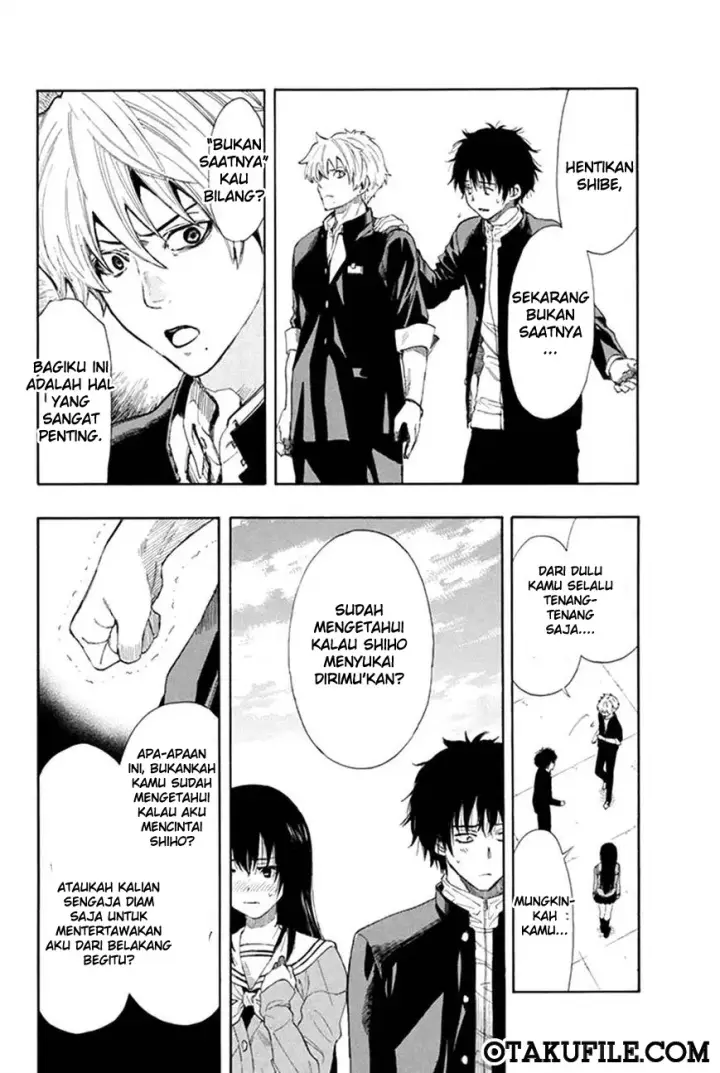 image-komik-tomodachi-game-chapter-05-10/48