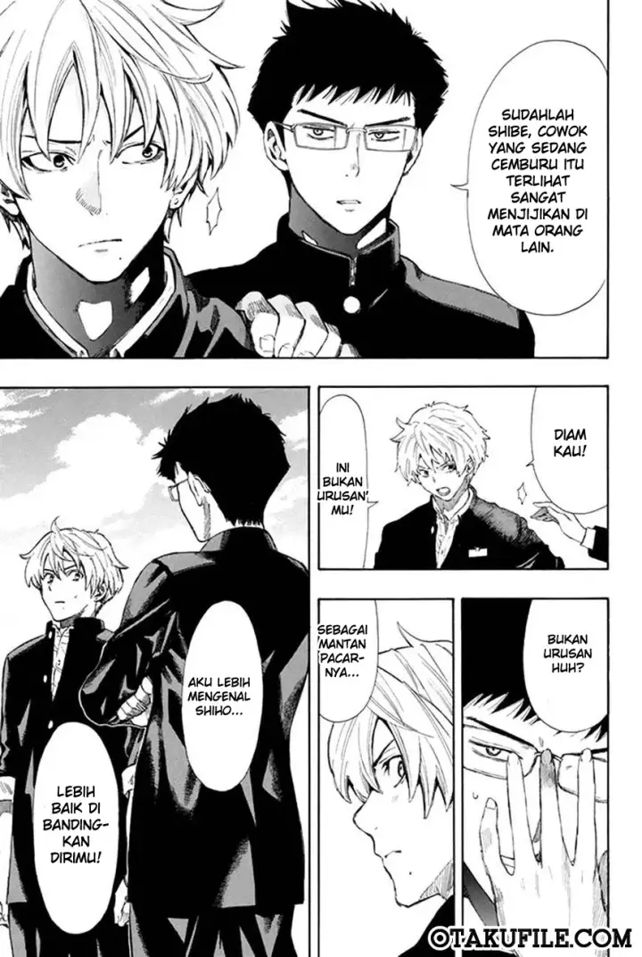 image-komik-tomodachi-game-chapter-05-11/48