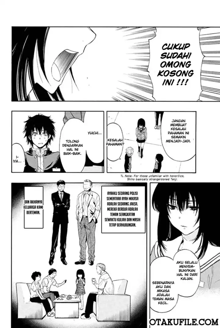 image-komik-tomodachi-game-chapter-05-12/48
