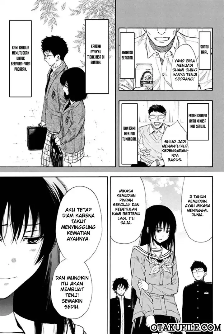 image-komik-tomodachi-game-chapter-05-13/48