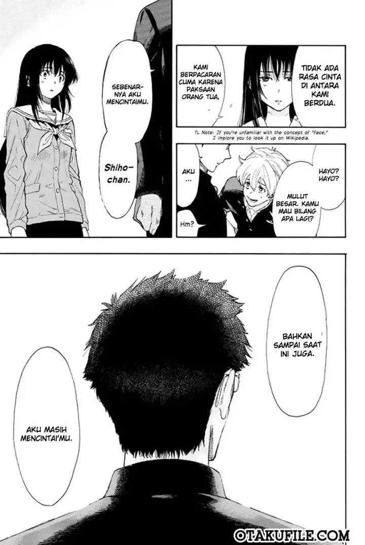 image-komik-tomodachi-game-chapter-05-15/48