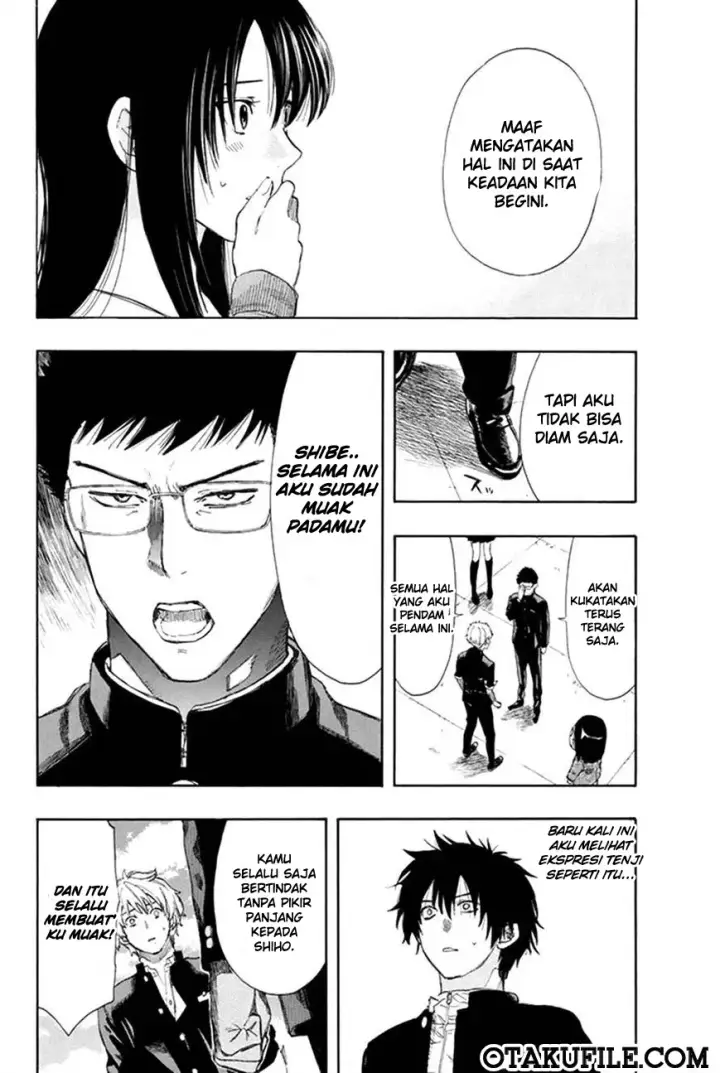 image-komik-tomodachi-game-chapter-05-16/48