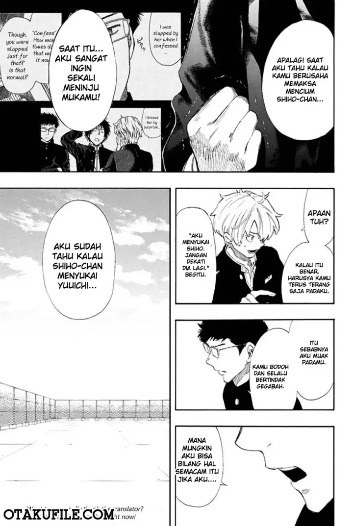 image-komik-tomodachi-game-chapter-05-17/48