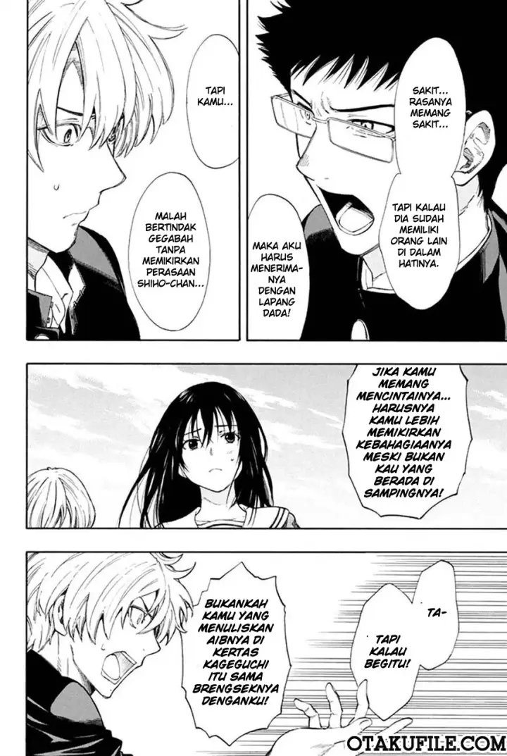 image-komik-tomodachi-game-chapter-05-18/48